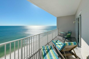 Windemere Unit 1505